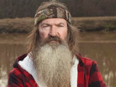 phil robertson gq interview|Iba pa.